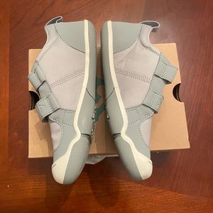 New Plae TY sneakers